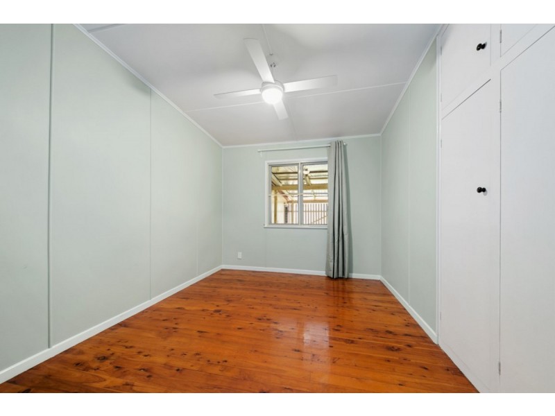 170 Finucane Road, Alexandra Hills QLD 4161