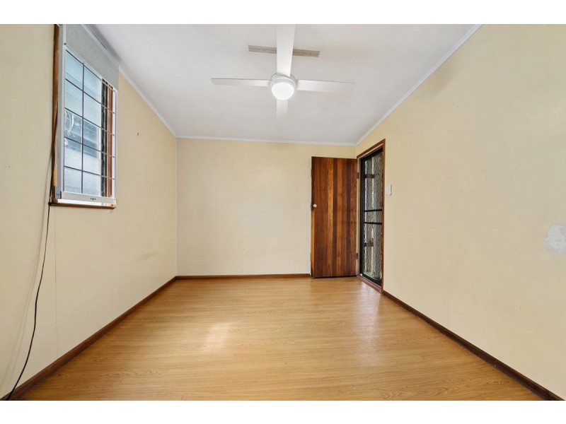 170 Finucane Road, Alexandra Hills QLD 4161