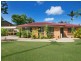 2 Tyne Court, Alexandra Hills QLD 4161