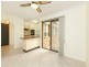 2 Tyne Court, Alexandra Hills QLD 4161