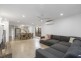 13B BEENWERRIN Crescent, Capalaba QLD 4157