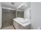 13B BEENWERRIN Crescent, Capalaba QLD 4157