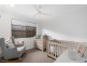 13B BEENWERRIN Crescent, Capalaba QLD 4157