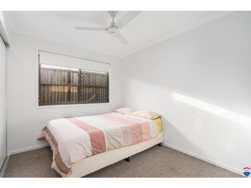13B BEENWERRIN Crescent, Capalaba QLD 4157