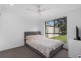 13B BEENWERRIN Crescent, Capalaba QLD 4157