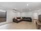 13B BEENWERRIN Crescent, Capalaba QLD 4157