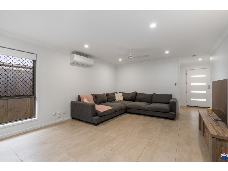 13B BEENWERRIN Crescent, Capalaba QLD 4157