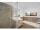 13B BEENWERRIN Crescent, Capalaba QLD 4157