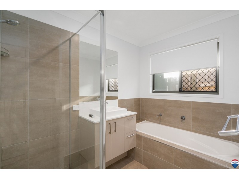 13B BEENWERRIN Crescent, Capalaba QLD 4157