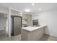 13B BEENWERRIN Crescent, Capalaba QLD 4157