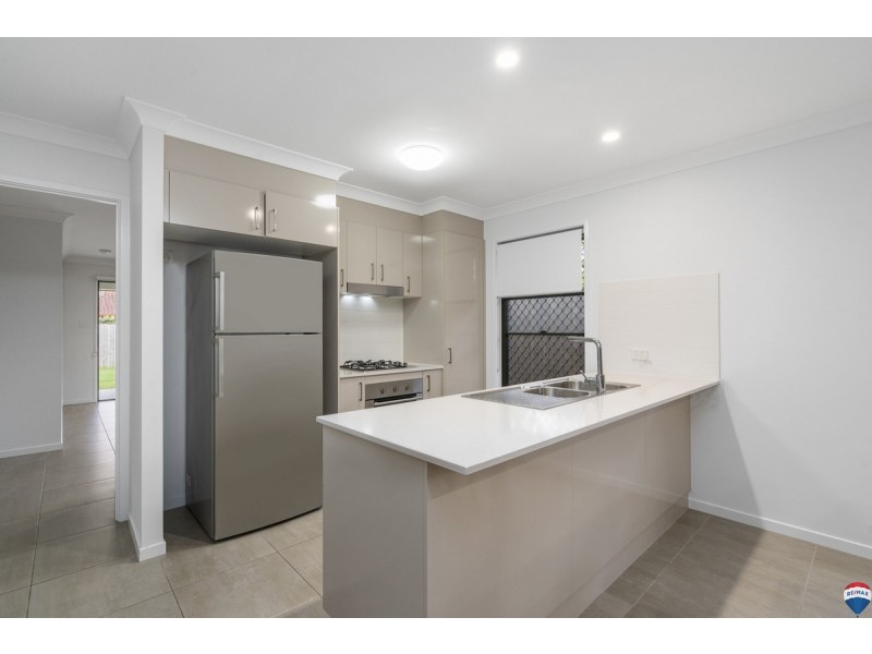 13B BEENWERRIN Crescent, Capalaba QLD 4157