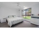13B BEENWERRIN Crescent, Capalaba QLD 4157