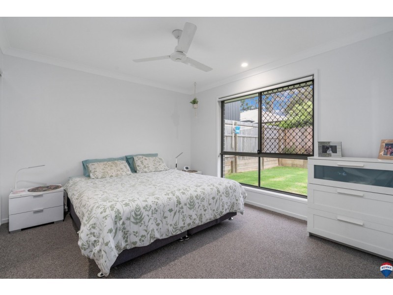 13B BEENWERRIN Crescent, Capalaba QLD 4157
