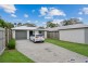13B BEENWERRIN Crescent, Capalaba QLD 4157