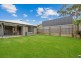 13B BEENWERRIN Crescent, Capalaba QLD 4157