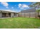 13B BEENWERRIN Crescent, Capalaba QLD 4157