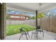 13B BEENWERRIN Crescent, Capalaba QLD 4157