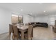 13B BEENWERRIN Crescent, Capalaba QLD 4157