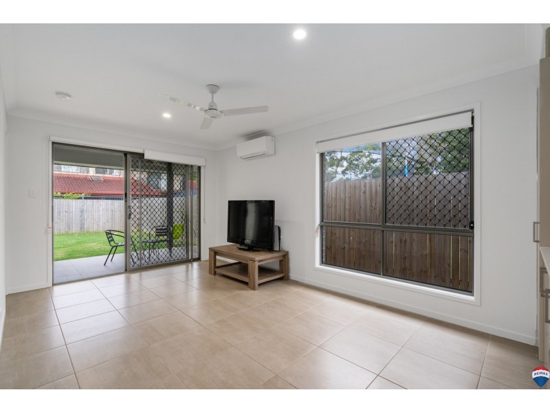 13B BEENWERRIN Crescent, Capalaba QLD 4157