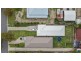 13B BEENWERRIN Crescent, Capalaba QLD 4157