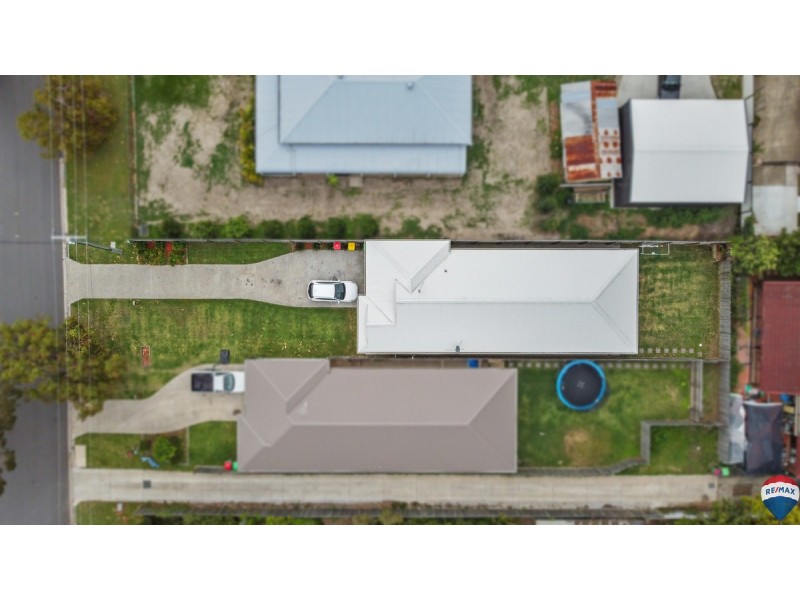 13B BEENWERRIN Crescent, Capalaba QLD 4157