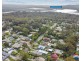 13B BEENWERRIN Crescent, Capalaba QLD 4157