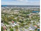 13B BEENWERRIN Crescent, Capalaba QLD 4157