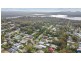 13B BEENWERRIN Crescent, Capalaba QLD 4157