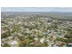 13B BEENWERRIN Crescent, Capalaba QLD 4157