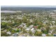 13B BEENWERRIN Crescent, Capalaba QLD 4157