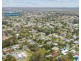 13B BEENWERRIN Crescent, Capalaba QLD 4157