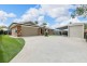 32 Mallan Terrace, Birkdale QLD 4159