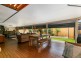 32 Mallan Terrace, Birkdale QLD 4159