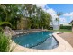 32 Mallan Terrace, Birkdale QLD 4159
