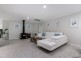 32 Mallan Terrace, Birkdale QLD 4159