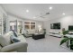 32 Mallan Terrace, Birkdale QLD 4159