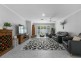 32 Mallan Terrace, Birkdale QLD 4159