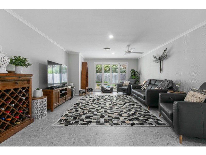 32 Mallan Terrace, Birkdale QLD 4159
