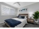 32 Mallan Terrace, Birkdale QLD 4159