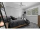 32 Mallan Terrace, Birkdale QLD 4159