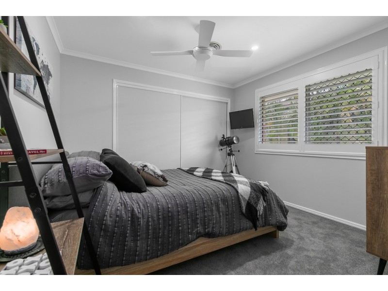 32 Mallan Terrace, Birkdale QLD 4159