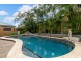 32 Mallan Terrace, Birkdale QLD 4159