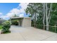 32 Mallan Terrace, Birkdale QLD 4159