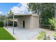 32 Mallan Terrace, Birkdale QLD 4159