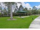 32 Mallan Terrace, Birkdale QLD 4159