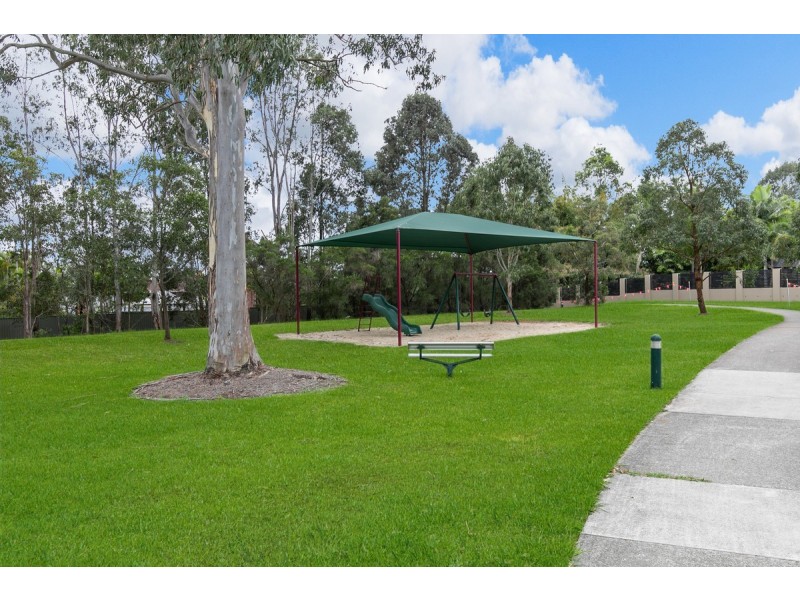 32 Mallan Terrace, Birkdale QLD 4159