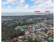32 Mallan Terrace, Birkdale QLD 4159