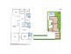32 Mallan Terrace, Birkdale QLD 4159 Floorplan