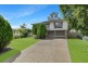 16 Snowdon Street, Alexandra Hills QLD 4161