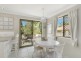 16 Snowdon Street, Alexandra Hills QLD 4161